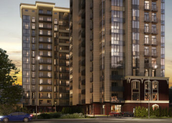 Pri zmene správcu bytovky musíte spolupracovať a nič neunáhliť