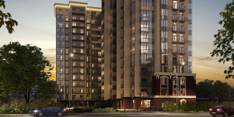 Pri zmene správcu bytovky musíte spolupracovať a nič neunáhliť