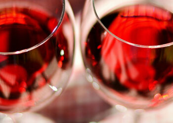 Vďaka za taký výskum. Proti vírusom sa dá bojovať aj …