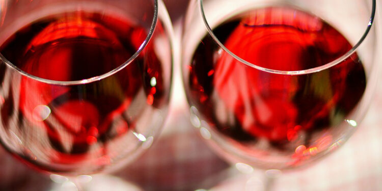 Vďaka za taký výskum. Proti vírusom sa dá bojovať aj …