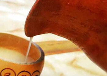 Peruánski panovníci ovládali poddaných jednoduchým trikom