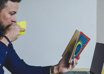 Príbehy plné napätia aj tém na zamyslenie