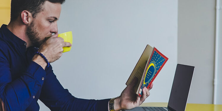 Príbehy plné napätia aj tém na zamyslenie