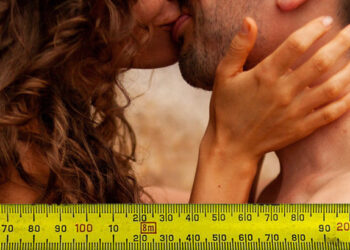 Najnenávidenejším mužským postcovidovým syndrómom je …