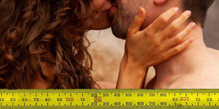 Najnenávidenejším mužským postcovidovým syndrómom je …