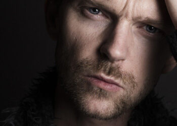 Ako muži prežívajú rozchod?