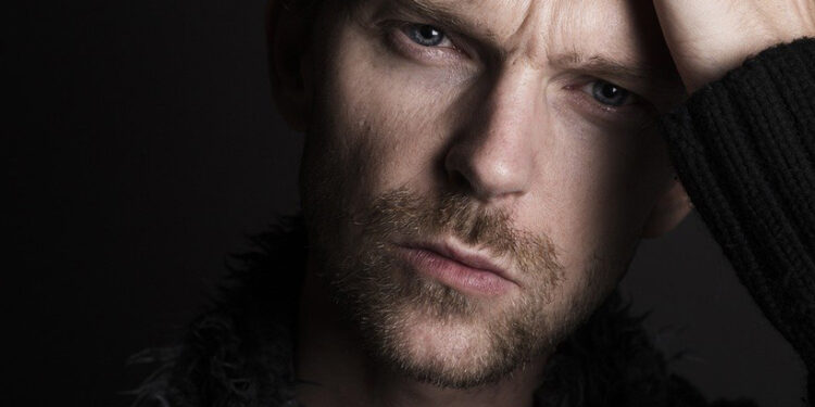 Ako muži prežívajú rozchod?