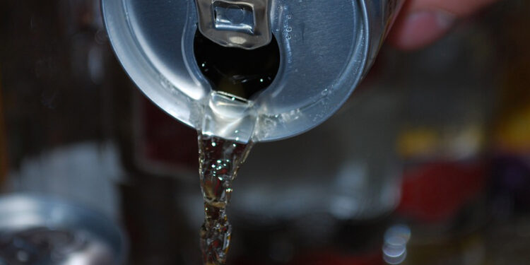 Bojíte sa rakoviny hrubého čreva? Tak na tieto nápoje pozor