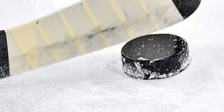 Vedeli ste, že … ktorý hokejový tím prehral zápas 58:0?