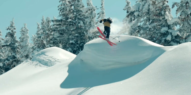 Čistá motivácia a adrenalínová provokácia v jednom