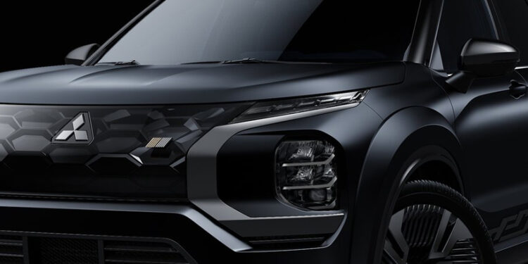 Elektrická sedmička noviniek od „troch diamantov“