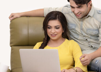 Posvietili si na generáciu Z: Aké má priority?