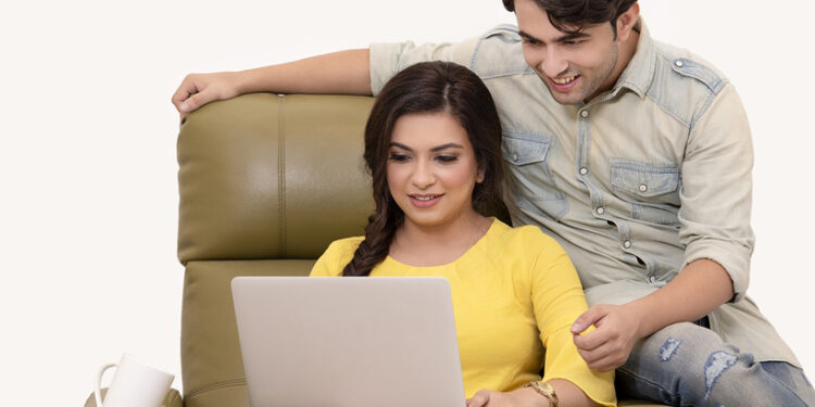 Posvietili si na generáciu Z: Aké má priority?