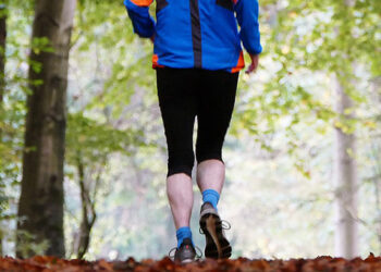 Čo robiť, aby vás ten „zákerný Nemec“ nedostal?