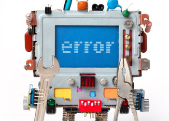 Tak toto nevyšlo: Najväčšie technologické prepadáky