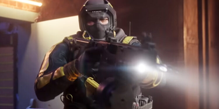 Videoherné akčné novinky na chladné januárove noci