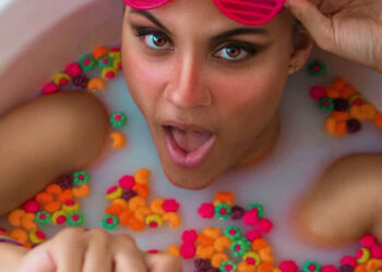 Inšpirujte sa profíkom a majte kreatívny insta profil