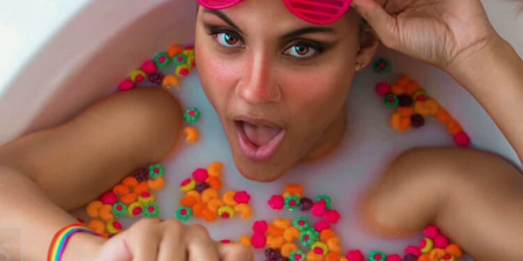 Inšpirujte sa profíkom a majte kreatívny insta profil