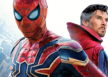 Čo odporúčame najnovšie vidieť a počuť?