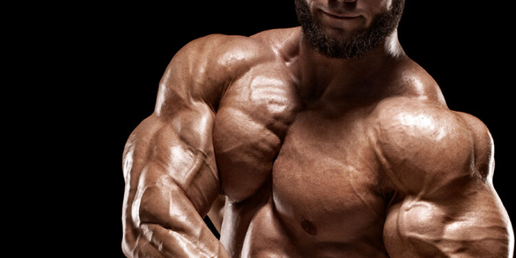 Dosiahli svoje výsledky poctivo? Nie, to skôr vedome klamú