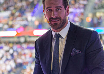 Navštíviť psychológa nie je hanba, vo vyspelom svete je to súčasť úspešného človeka