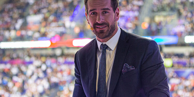 Navštíviť psychológa nie je hanba, vo vyspelom svete je to súčasť úspešného človeka