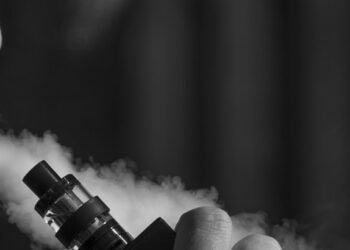 Chcete byť raz otcom? Vašej plodnosti rozhodne neprospeje …