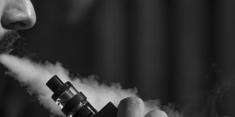 Chcete byť raz otcom? Vašej plodnosti rozhodne neprospeje …