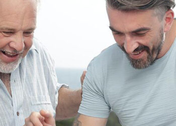 Vychytávky bez rozdielu veku