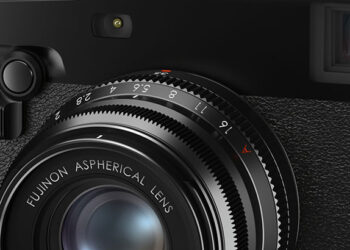 Vychytávky pre praktických a štýlových