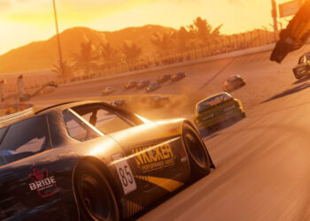 Nové videohry, kde musíte o víťazstvo bojovať do poslednej chvíle