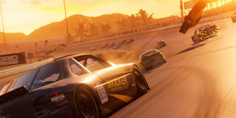 Nové videohry, kde musíte o víťazstvo bojovať do poslednej chvíle