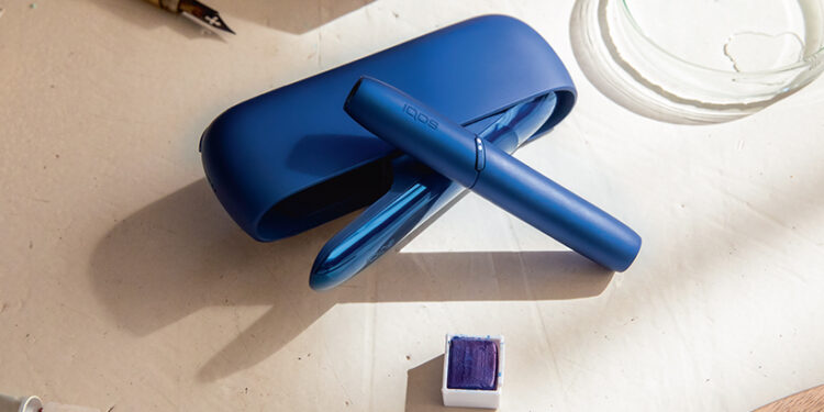 Pobozkajte sa na Valentína a netrápte sa dymom