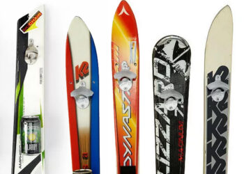 Vychytávky pre prakticky zmýšľajúcich