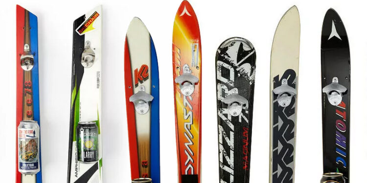 Vychytávky pre prakticky zmýšľajúcich