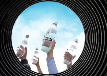 Otestuj sa, či ti na prírode NAOZAJ záleží: Si PET maniak, Zálohovač alebo Uvažovač?