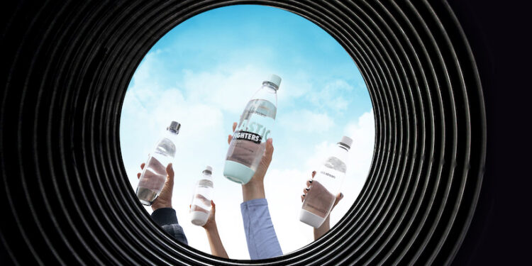 Otestuj sa, či ti na prírode NAOZAJ záleží: Si PET maniak, Zálohovač alebo Uvažovač?