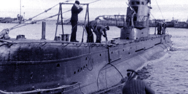 S takou zradou nikto nepočítal