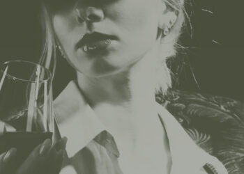 Prohibícia: Experiment, ktorý skončil fiaskom