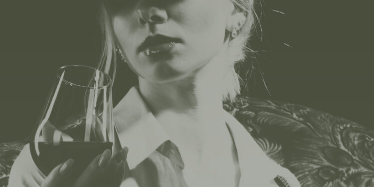 Prohibícia: Experiment, ktorý skončil fiaskom