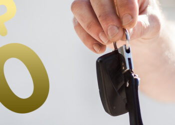 TOP 10 najžiadanejších SUV za rok 2021