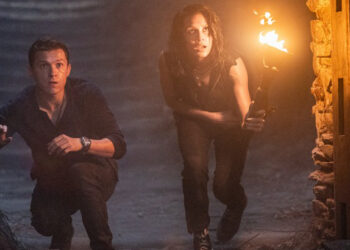 Čo dobré hrajú v kinách v druhej polovici februára?