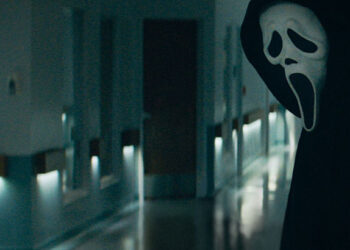 Máte radi vo filmoch napätie? Skúste premiérové tipy …