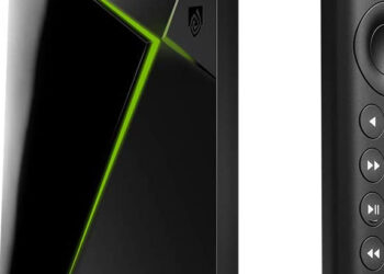 Vychytávky pre každodenný moderný život