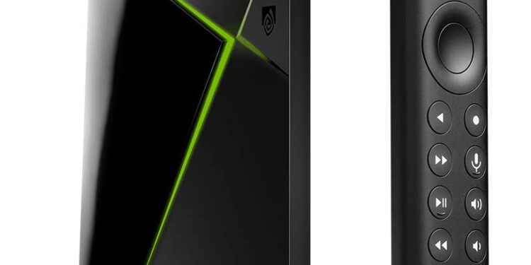 Vychytávky pre každodenný moderný život