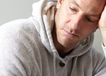 Zdravotné problémy vám môže privodiť všeličo. Dbajte o prevenciu