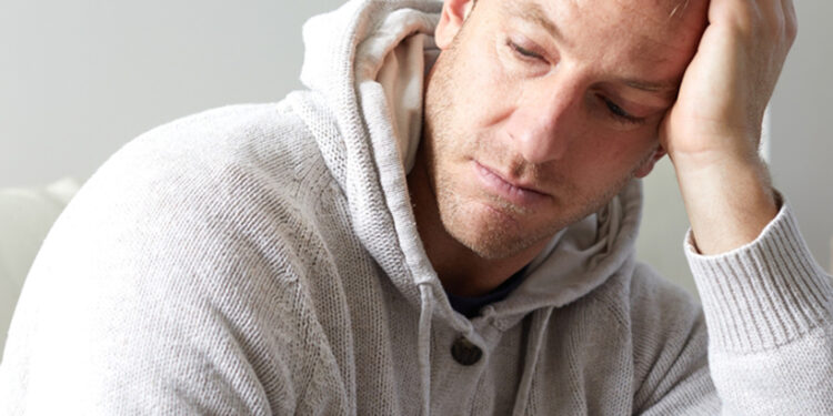 Zdravotné problémy vám môže privodiť všeličo. Dbajte o prevenciu