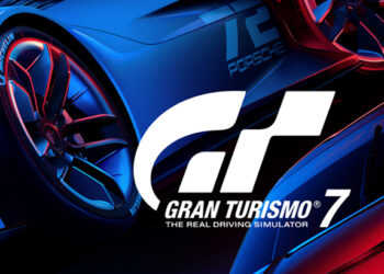 Gran Turismo oslavuje 25 rokov a pripomína vývoj automobilov za posledné štvrťstoročie