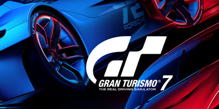 Gran Turismo oslavuje 25 rokov a pripomína vývoj automobilov za posledné štvrťstoročie