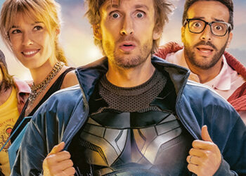 Pri toľkých premiérach si každý nájde svoj obľúbený žáner